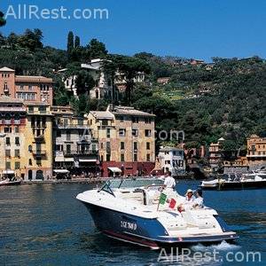 Hotel Splendido 37